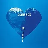 Schmack LP (analog) In Love