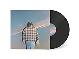 Georg Auf Lieder LP (analog) 8-spur 22607+22419 Tape