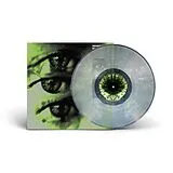 Knives LP (analog) What We See In Their Eyes