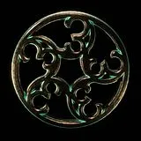 Imminence CD The Black