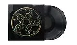 Imminence LP (analog) The Black