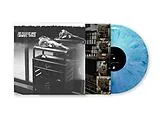 Pleasure Dome,The LP (analog) Liminal Space