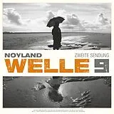 Noyland LP (analog) Welle 9 - Zweite Sendung