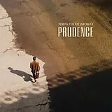 Poetzelsberger Tobias LP (analog) Prudence