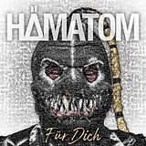 Hämatom CD Für Dich (digipak)