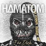 Hämatom CD Für Dich