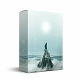 Cr7z CD Wind Ep