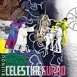 Guard Celestial LP (analog) Ruinous Powers