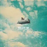 Lewis Harry Dean LP (analog) Three Sides To A Coin