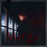 Kovacs Mira Lu Vinyl Please,Save Yourself