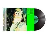 Salomea LP (analog) Good Life