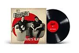 Baseballs,The LP (analog) That's Alright