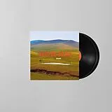 Boozoo Bajou LP (analog) Grains