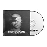 Flash Forward CD Renegade