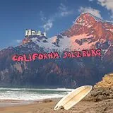Flirtmachine Vinyl California Salzburg