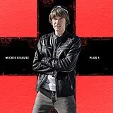 Mickie Krause CD Plus 1