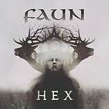 Faun CD HEX