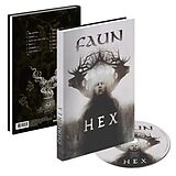 Faun CD HEX