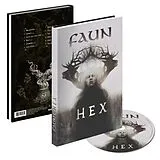 Faun CD HEX