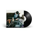 Shuko LP (analog) Jazzterfield 3