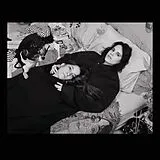 Cousines Like Shit LP (analog) Permanent Earthquake