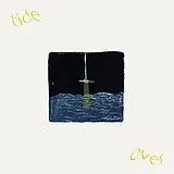Ronia & Thelema Vinyl Tide Over