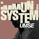 Umse CD Immunsystem