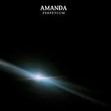 Amanda LP (analog) Perpetuum