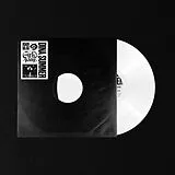 Dina Summer Maxi Single (analog) Girls Gang Remixes