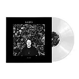 Kalipo Vinyl Alles