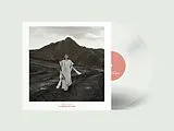 Mennenöh Zola Vinyl A Labour Of Love