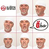 DJ Ötzi CD Öha