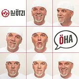 DJ Ötzi CD Öha