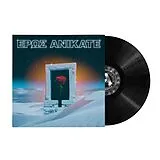 Local Suicide Vinyl Eros Anikate