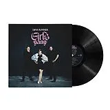 Summer Dina Vinyl Girls Gang
