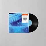 Boozoo Bajou Vinyl Aurelia