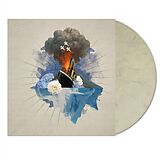 Blaufuchs Vinyl Bis Jetzt Ging Alles Gut