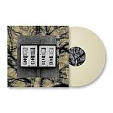 Kind Kaputt Vinyl Zerfall