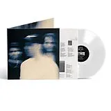 Kind Kaputt Vinyl Ins Blau