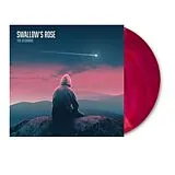 Swallow's Rose Vinyl The Beginning