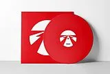 Northern Lite Vinyl Vorwärts Leben