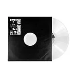 Dina Summer LP (analog) Children Of The Night