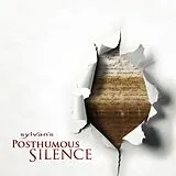 Sylvan Vinyl Posthumous Silence