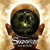 Shadowside CD Inner Monster Out