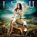 Leah CD Otherworld Ep