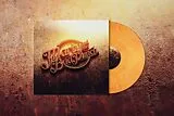 Marty And The Bad Punch LP (analog) Marty And The Bad Punch (colored Vinyl)