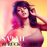 Sarah CD Zurück Zu Mir