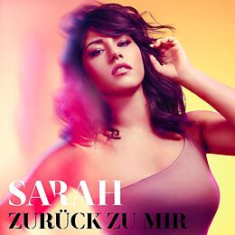 Sarah CD Zuruck Zu Mir
