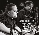 Angelo Kelly CD Mixtape Live