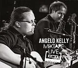 Angelo Kelly CD Mixtape Live